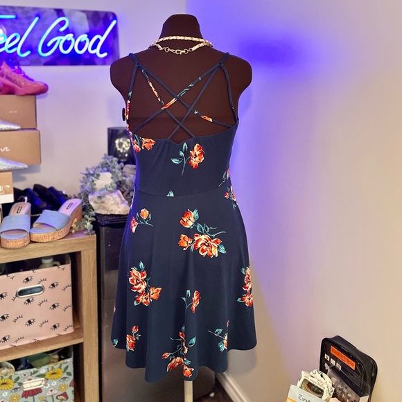 SOLD ELSEWHERE - Picture 3 of 3